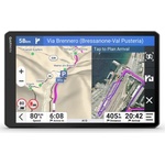 Garmin dēzl LGV1020 MT-D (010-02926-10) GPS навигация