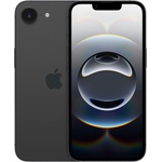 Apple iPhone 16e 256GB Мобилни телефони (GSM)