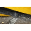 Image 1 of Dyson V12 Detect Slim Absolute 2023 (448884-01)