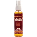 Mueller Remover Odstraňovač tejpu ve spreji 118 ml