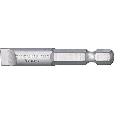 Stahlwille SL 1.0 x 5,5 x 50 mm 08301055