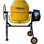 Тунджа HCM650