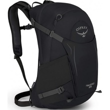 Osprey Hikelite 26l Black