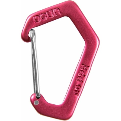 Ocún MINI HEX