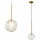 Toolight OSW-04300