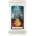 Kringle Candle Bourbon Bonfire ароматна свещ 624 гр
