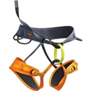 Edelrid Wing
