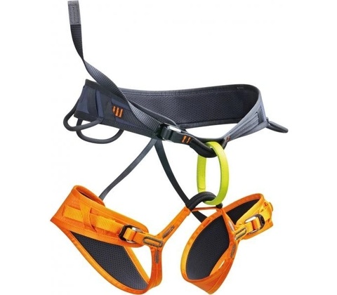 Edelrid Wing