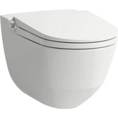 Laufen H8206917570001