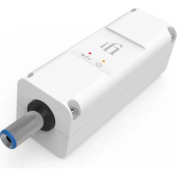 iFi Audio Филтър iFi iPurifier2 - USB-A (5081313801381)