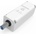 iFi Audio Филтър iFi iPurifier2 - USB-A (5081313801381)