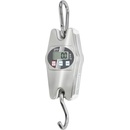 Kern HCN 100K200IP