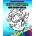 Curvy Mermaids Beautiful Body Positive Coloring Book: 30 Unique Undersea Plus Size Chubby Mythical Fairy Tale Creatures Awesome Self Love Gift | Color Me Wonderful