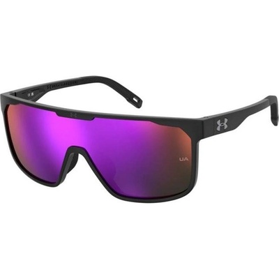 Under Armour UA Define G 3H2 34
