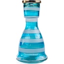 Top Mark Eset 19 cm modrá