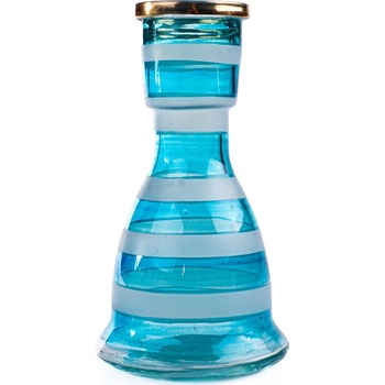 Top Mark Eset 19 cm modrá