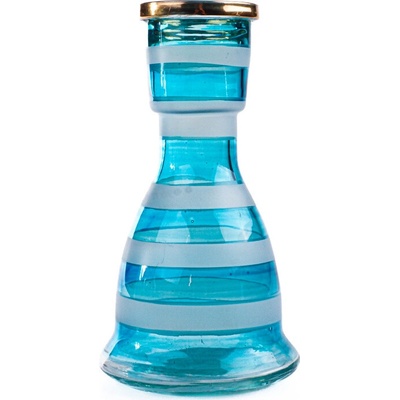 Top Mark Eset 19 cm modrá