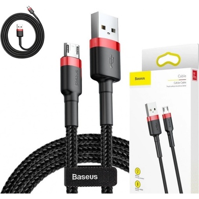 Baseus CAMKLF-B09