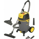 Stanley SXVC25PTDE