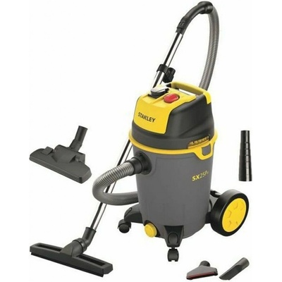 Stanley SXVC25PTDE