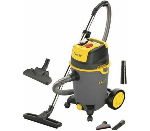 Stanley SXVC25PTDE
