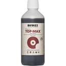 BioBizz Top Max 20 l