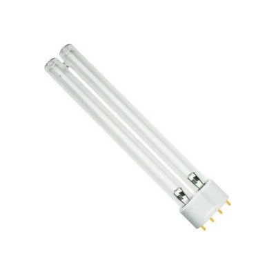 Sunsun UV žiarivka 36 W