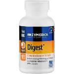Enzymedica Digest Complete® - 90 капсули