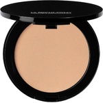 La Roche-Posay Toleriane Минерална коригирища пудра, № 13 Sand Beige, SPF25, 9.5 g - ozone