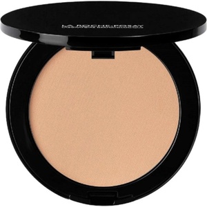 La Roche-Posay Toleriane Минерална коригирища пудра, № 13 Sand Beige, SPF25, 9.5 g - ozone