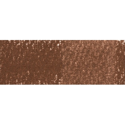 Derwent pastel v ceruzke P560 raw umber