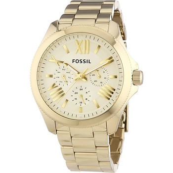 Fossil AM 4510