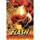 Ethan Van Sciver - Flash