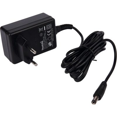 Síťové adaptéry Makita AC/DC SE00000501