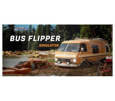 Bus Driver Simulator 2019