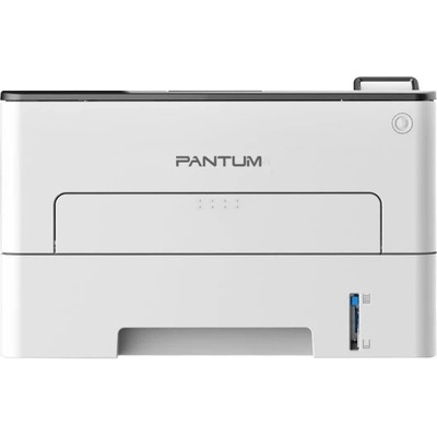Pantum PNT3010710172