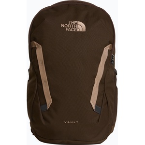 The North Face Градска раница The North Face Vault 27 l dark chestnut/garnet