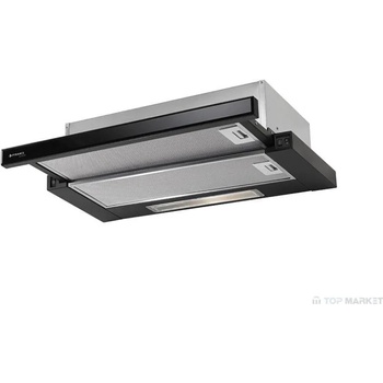 Image 1 of Pyramis ECOLINE 60cm (065032801)