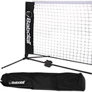 Babolat Mini Tennis Net 5,8m