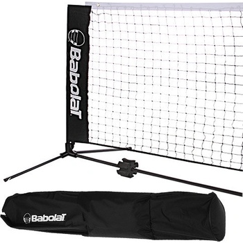 Babolat Mini Tennis Net 5,8m