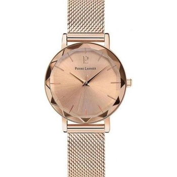 Pierre Lannier 010P958