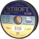 STROFT GTM 100 m 0,12 mm