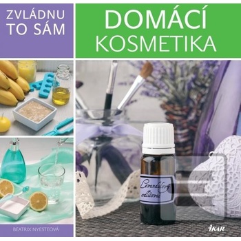 Domáca kozmetika