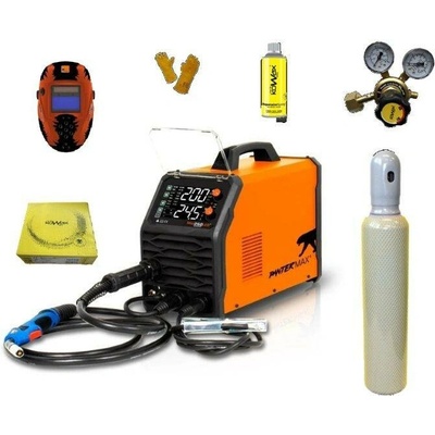 Pantermax PMMIG260LED