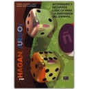 Hagan juego!