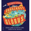 Obrázkový glóbus