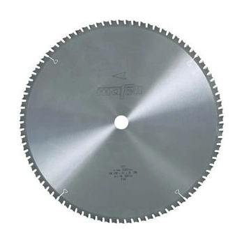 Mafell 450 x 3,4 x 30 mm, Z 86, FZFA/FZFA Pilový kotouč (092534)