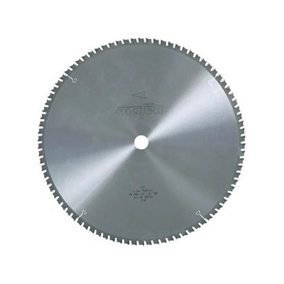 Mafell 450 x 3,4 x 30 mm, Z 86, FZFA/FZFA Pilový kotouč (092534)