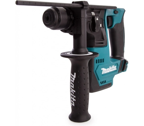 Makita HR140DZ