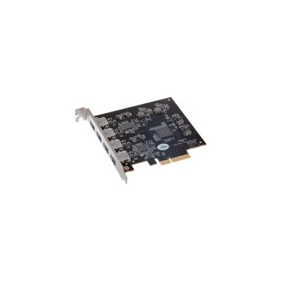 Sonnet Allegro USB3-PRO-4P10-E
